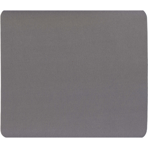 InLine 55455A muismat, afbeelding 2