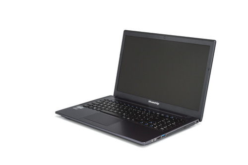 bluechip TRAVELline B15W31 – image 3