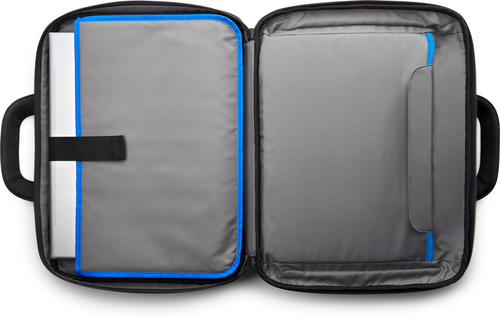 HP Recycled Series 15.6-inch Top Load – image 4