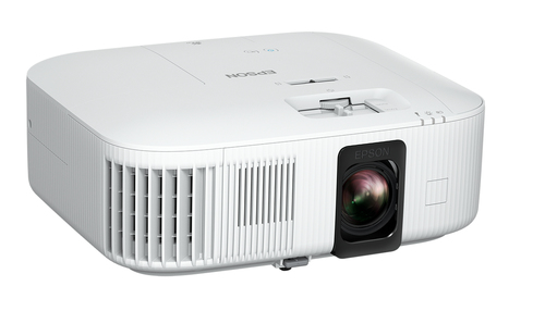 Epson EH-TW6150 with HC lamp warranty – image 3