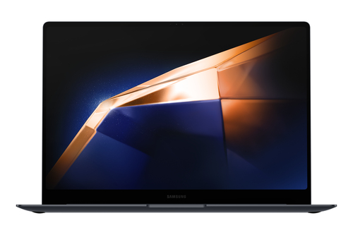 Samsung Galaxy Book4 Pro (16", Core Ultra 7 – image 9