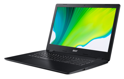 Acer Aspire 3 A317-52-5567 Intel® Core™ i5 i5-1035G1 Laptop – image 3