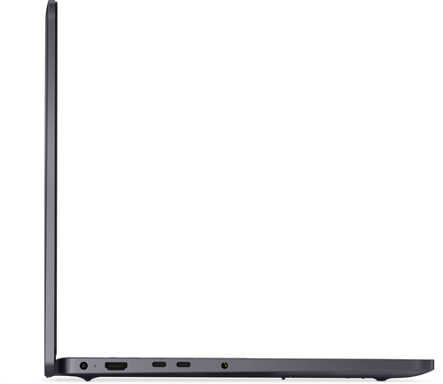 Laptops DELL PRO 16