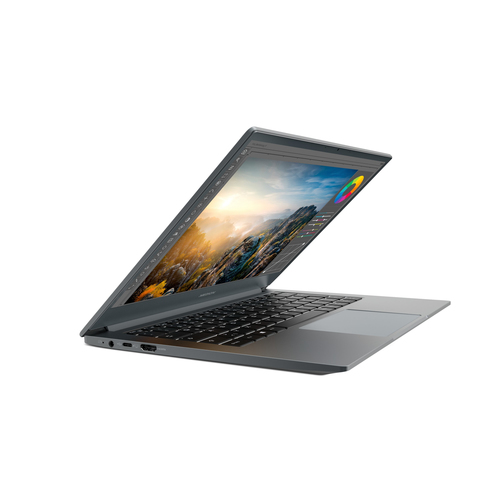 MEDION AKOYA S14409 Intel® Core™ i5 i5-1135G7 Laptop – image 3
