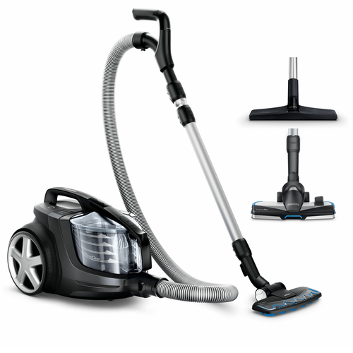 Philips PowerPro Ultimate FC9921/09R1 vacuum – image 2