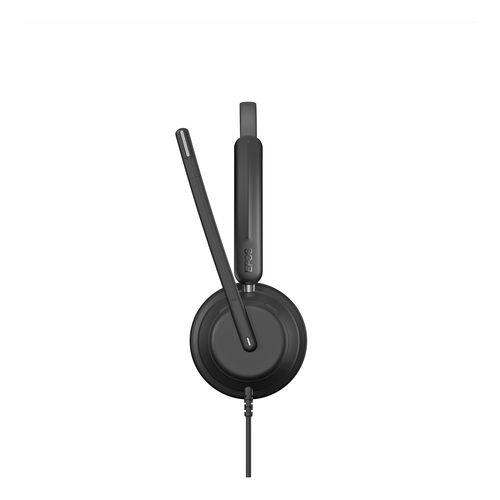 EPOS IMPACT 730T - Headset, afbeelding 7