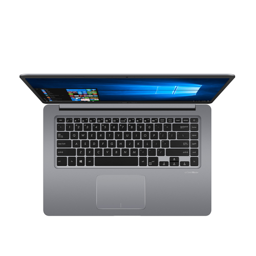 ASUS Vivobook 15 A510UF-BR682T Intel® Core™ i7 i7-8550U Laptop – image 3
