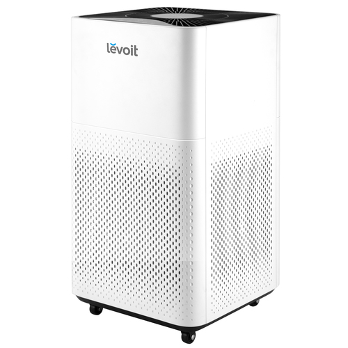Levoit LV-H135 43 m² – image 2