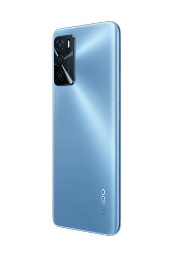 Oppo A16 (32GB+3GB) – image 5