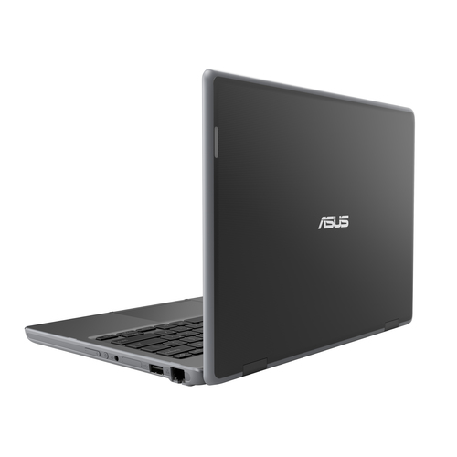 ASUS BR1100CKA-GJ0100RA Intel® Pentium® Silver N6000 Laptop – image 5
