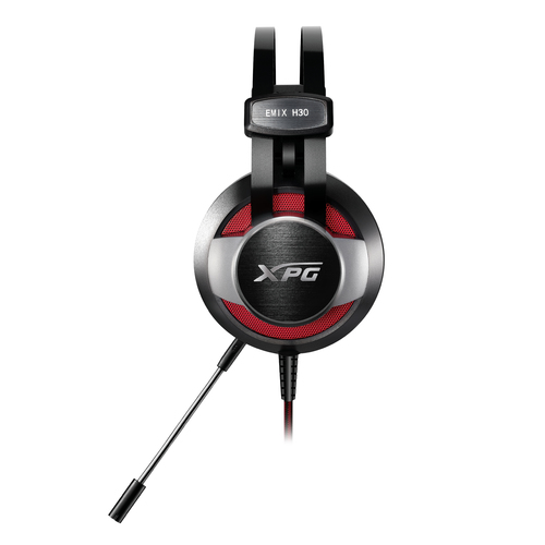 XPG EMIX H30 SE – image 2