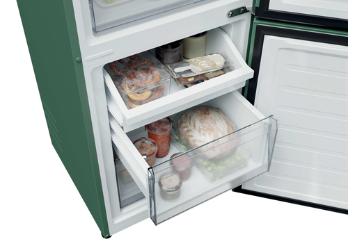Candy CNCQ2T518EG Freestanding – image 8
