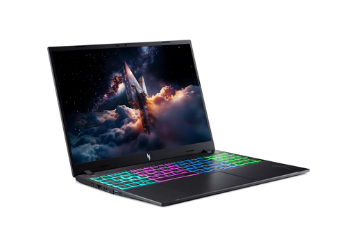 Acer Nitro V 16 AI ANV16-A31-R0EB AMD Ryzen™ 9 270 Laptop – image 3