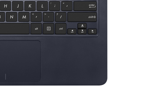 ASUS Vivobook E202SA-FD0003D laptop Intel® Celeron® N3050 – image 7