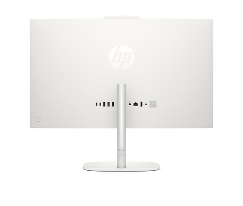 HP DS0A7EA All-in-One PC/workstation Intel Core 7 240H – image 7