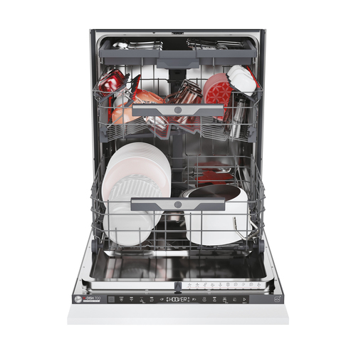 Hoover HS 6B2S1PTA – image 2
