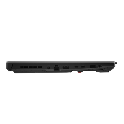 ASUS TUF Gaming A17 FA707RR-HX018W AMD Ryzen™ 7 6800H Laptop – image 6