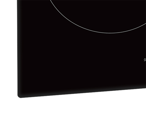 Beko HII 64500 FTO Inductie kookplaat, afbeelding 3