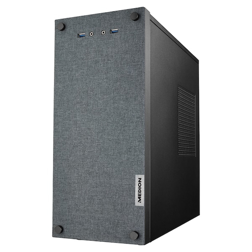 MEDION AKOYA E42025 Intel® Core™ i3 i3-9100