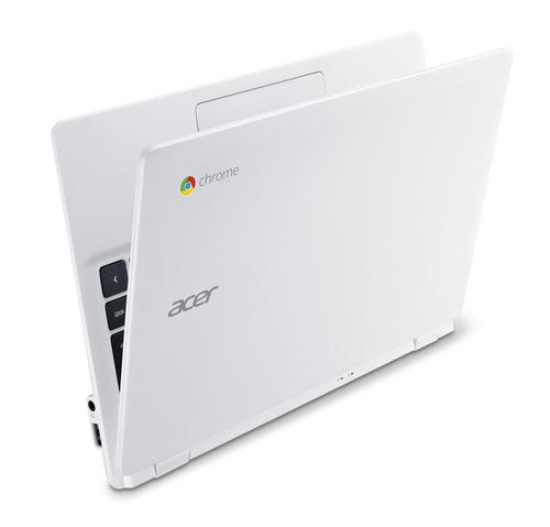 Acer Chromebook CB3-111-C61U Intel® Celeron® N2830 – image 7