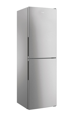 Candy CCT3L517ESK-1 Freestanding – image 4