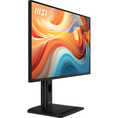 MSI PRO MP275PG E14 – image 8
