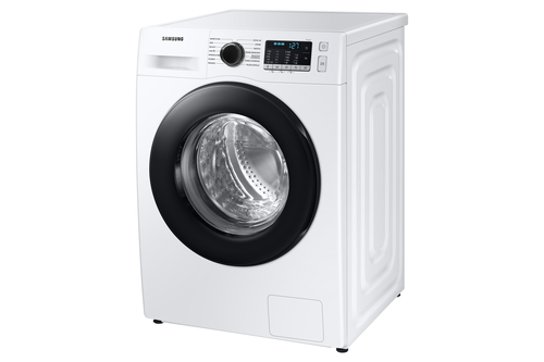 Samsung WW70TA026AE washing machine Front-load – image 3