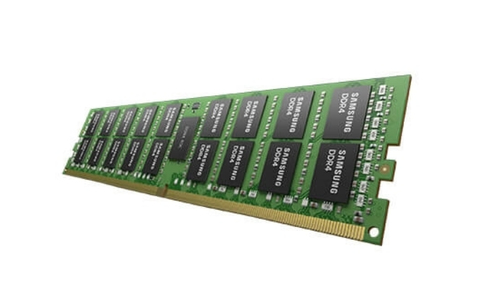 Samsung M393AAG40M32-CAE модуль памяти 128 GB 1 x 128 GB DDR4 288-pin DIMM Error-correcting code (ECC)