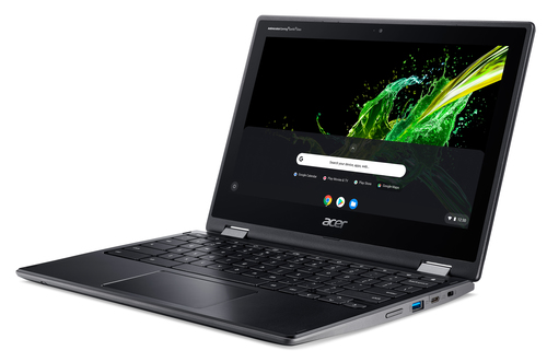 Acer Chromebook R752TN-C5WL Intel® Celeron® N N4020 – image 3