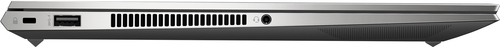 HP ZBook Studio G7 Intel® Core™ i7 i7-10850H Mobile workstation – image 7