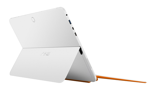 ASUS Transformer Mini T102HA-C4-WH laptop Intel Atom® x5-Z8350 Hybrid (2-in-1) – image 6