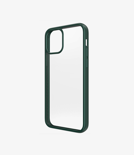 PanzerGlass F00268 mobile phone case – image 6