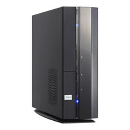ASUS P2-P5945GC SFF Black Intel® 945GC Express LGA 775 (Socket T)