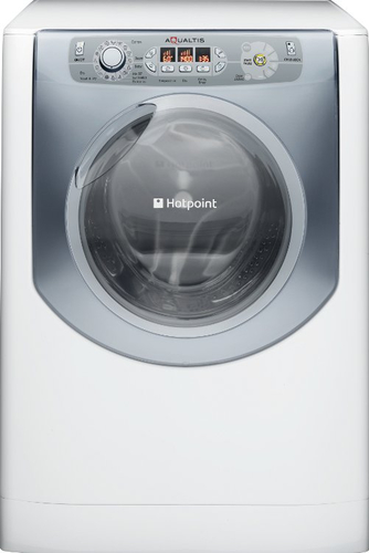 Hotpoint AQM8F 49 U V