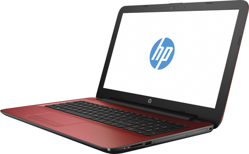 HP Notebook 15-ba019na X7G38EA – image 2