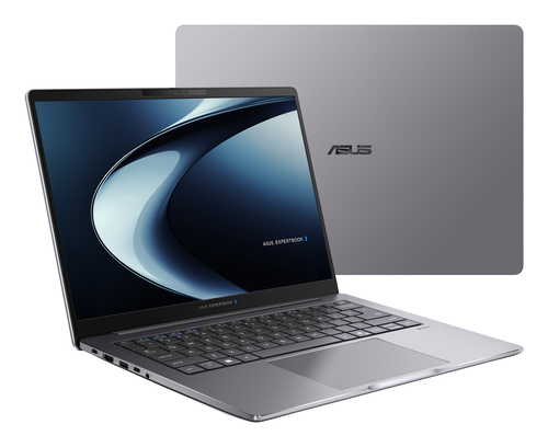 ASUS ExpertBook P5 G2 P5405CAA-NZ0382 Intel Core Ultra 7 356H Laptop – image 9