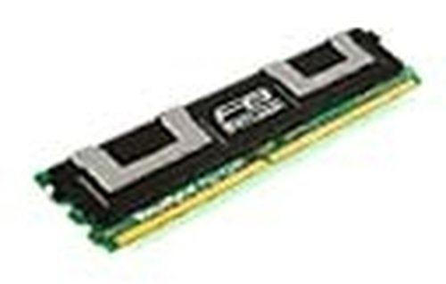 Kingston Technology 512MB for SUN NETRA V240