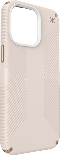 kenmerken: Speck Presidio2 Grip De meest geavanceerde en technologische case ooit ontworpen door Speck Bacteriedodende Microban afwerking (vermindert, afbeelding 4