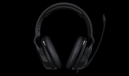 Turtle Beach Khan Aimo
