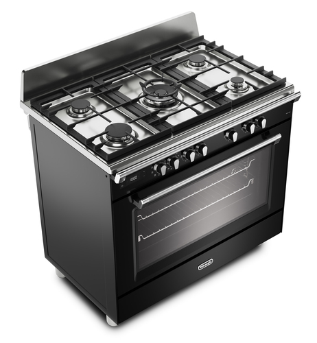 De’Longhi BS 965 MXN – image 4