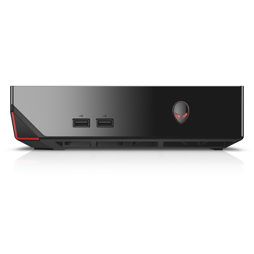 Alienware Steam Machine – image 3