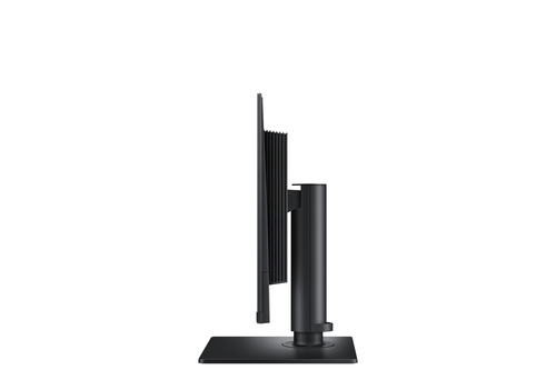 Samsung Essential S40GD 22 inch Monitor Ips Full HD LS22D400GAUXXU - image 7