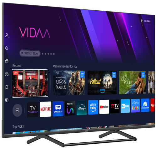 IOPLEE IOP55KVDA TV – image 3