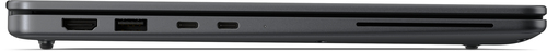 Dell Pro 7 13 P713260 Copilot+ PC Intel Core Ultra 5 335 Laptop – image 8