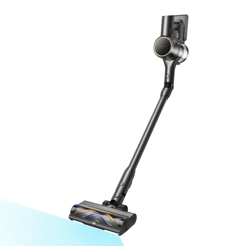 Dreame R20 Pro, afbeelding 10