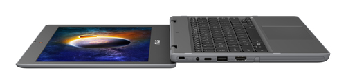 ASUS BR1100C-C81XA Intel® Celeron® N N4500 Laptop – image 9