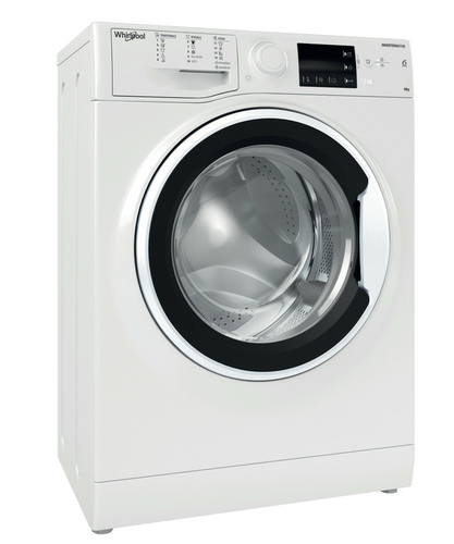 Whirlpool 859991661570