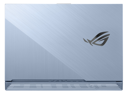 ASUS ROG Strix G G731GW-EV259T Intel® Core™ i7 i7-9750H Laptop – image 9