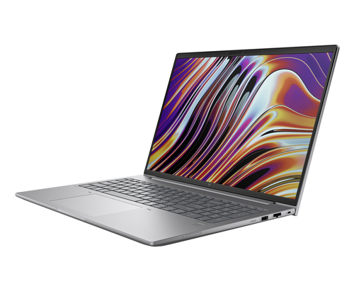 HP ZBook Power 16 G11 A – image 3