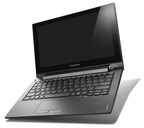 Lenovo S210 Touch – image 2